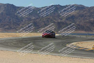 media/Mar-15-2025-Speed Ventures (Sat) [[c9b64f47cf]]/3-Green Group/Session 2 (Turns 9 and 8 Set 2)/